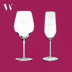 7 Questo Bicchiere Da Vino Per Gli Amanti Del Vino Di Classe