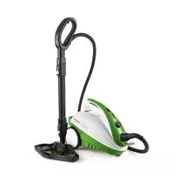 8 Il miglior multiuso ThermaPro 12in1 Steam Mop Cleaner