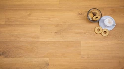 Perché hai bisogno di un aspirapolvere speciale per i pavimenti in vinile